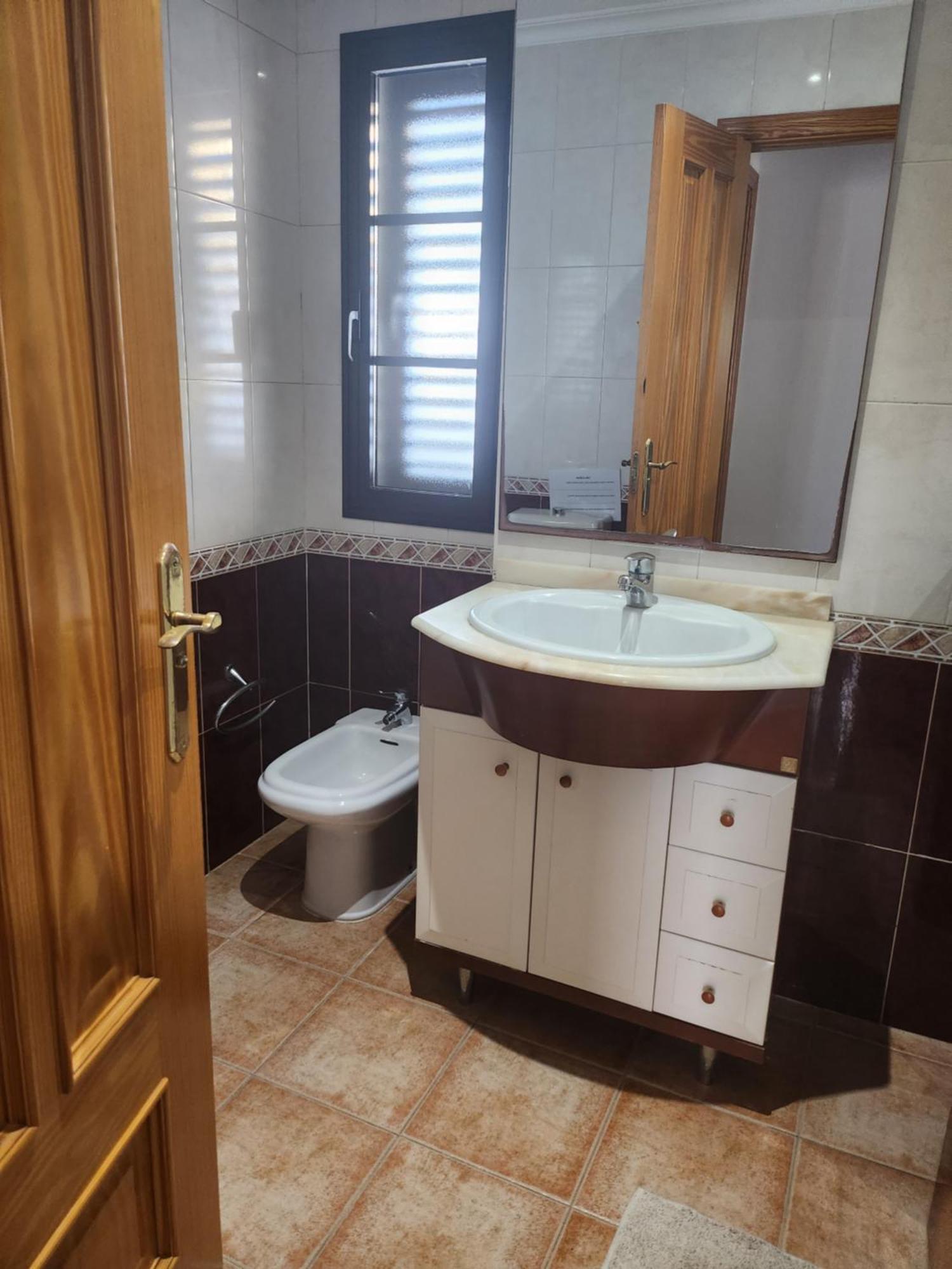 Вилла Casa La Bufona Арресифе Экстерьер фото